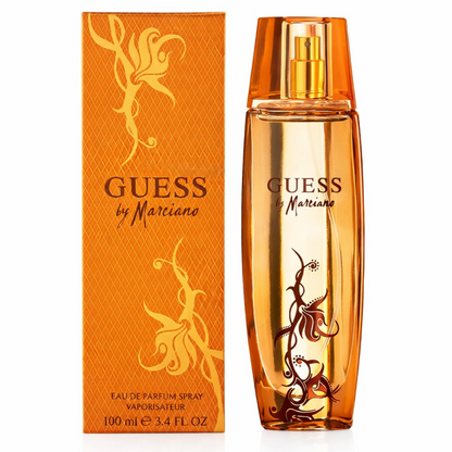 Guess - By Marciano - Eau de Parfum pour femme