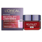 L'Oreal - Revitalift Laser Renew - Crème AntiAge Jours