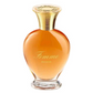 Rochas - femme - Eau de Toilette pour femme