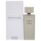 Lalique - Perle de Lalique - Eau de Parfum pour femme