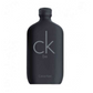 Calvin Klein - CK Be - Coffret Eau de Toilette 200ml + Déodorant Stick 75g
