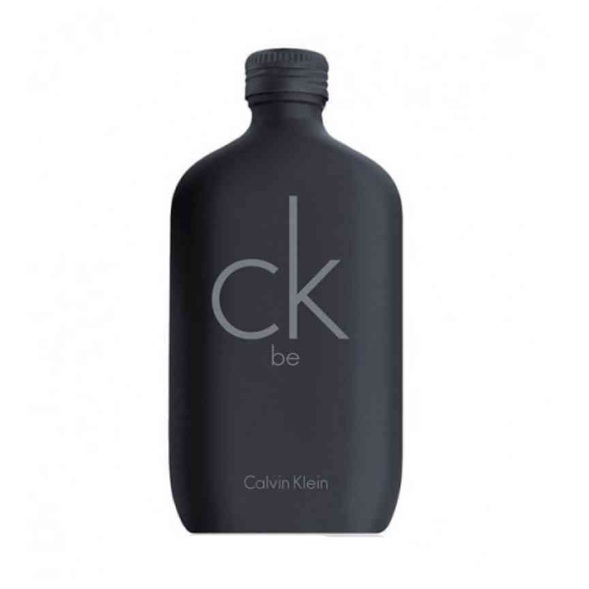 Calvin Klein - CK Be - Coffret Eau de Toilette 200ml + Déodorant Stick 75g