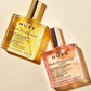 Nuxe - Huile Prodigieuse Riche