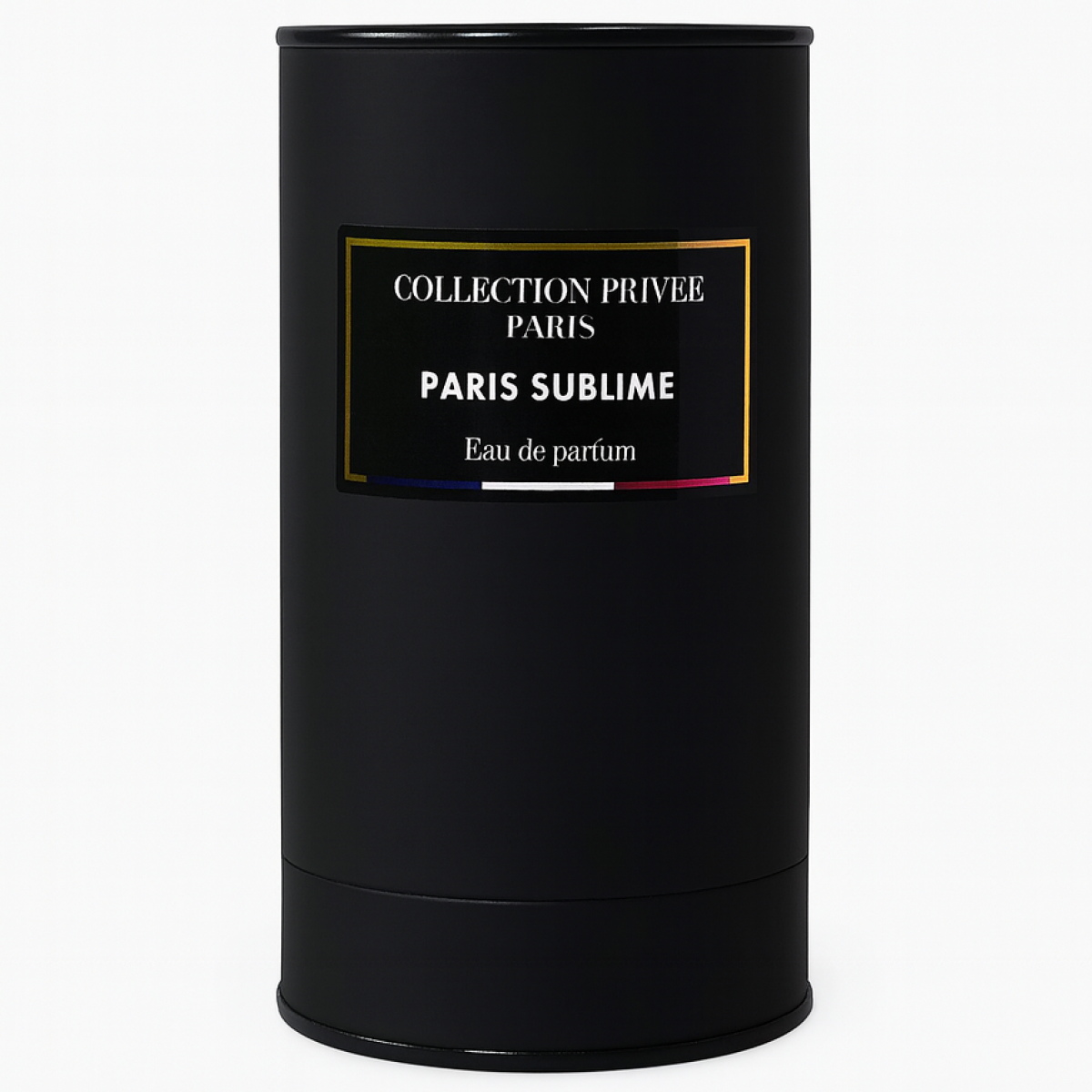Collection Privée - Paris Sublime - Eau de parfum mixte
