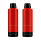 Mauboussin - In Red - Déodorant pour femme