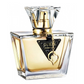 Guess - Seductive - Eau de Toilette pour femme