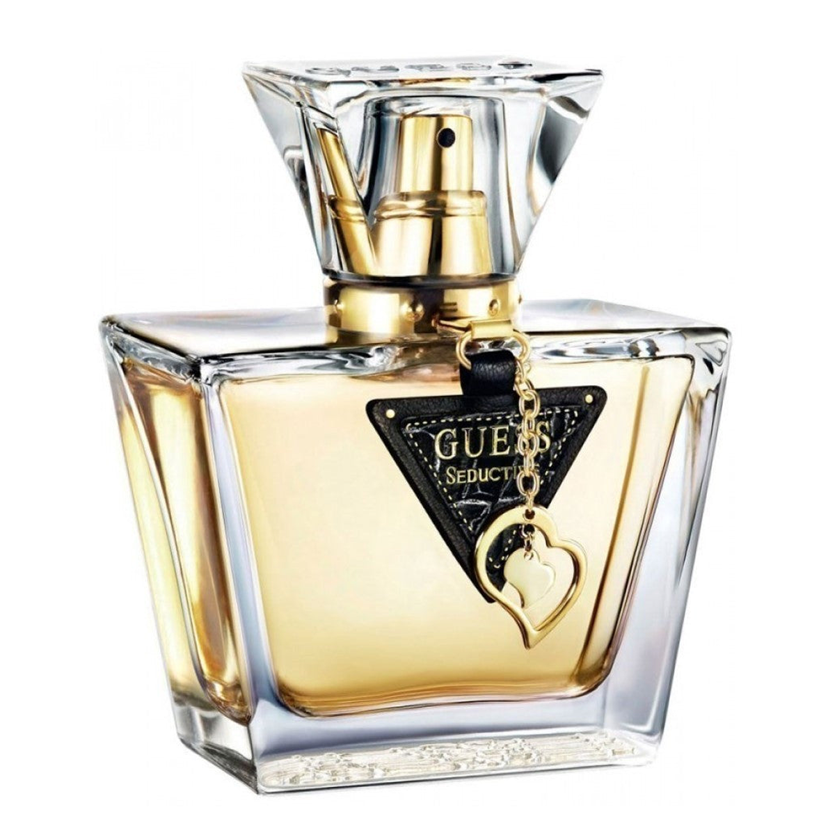 Guess - Seductive - Eau de Toilette pour femme