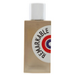 Etat Libre D'Orange - Remarkable People - Eau de Parfum Mixte