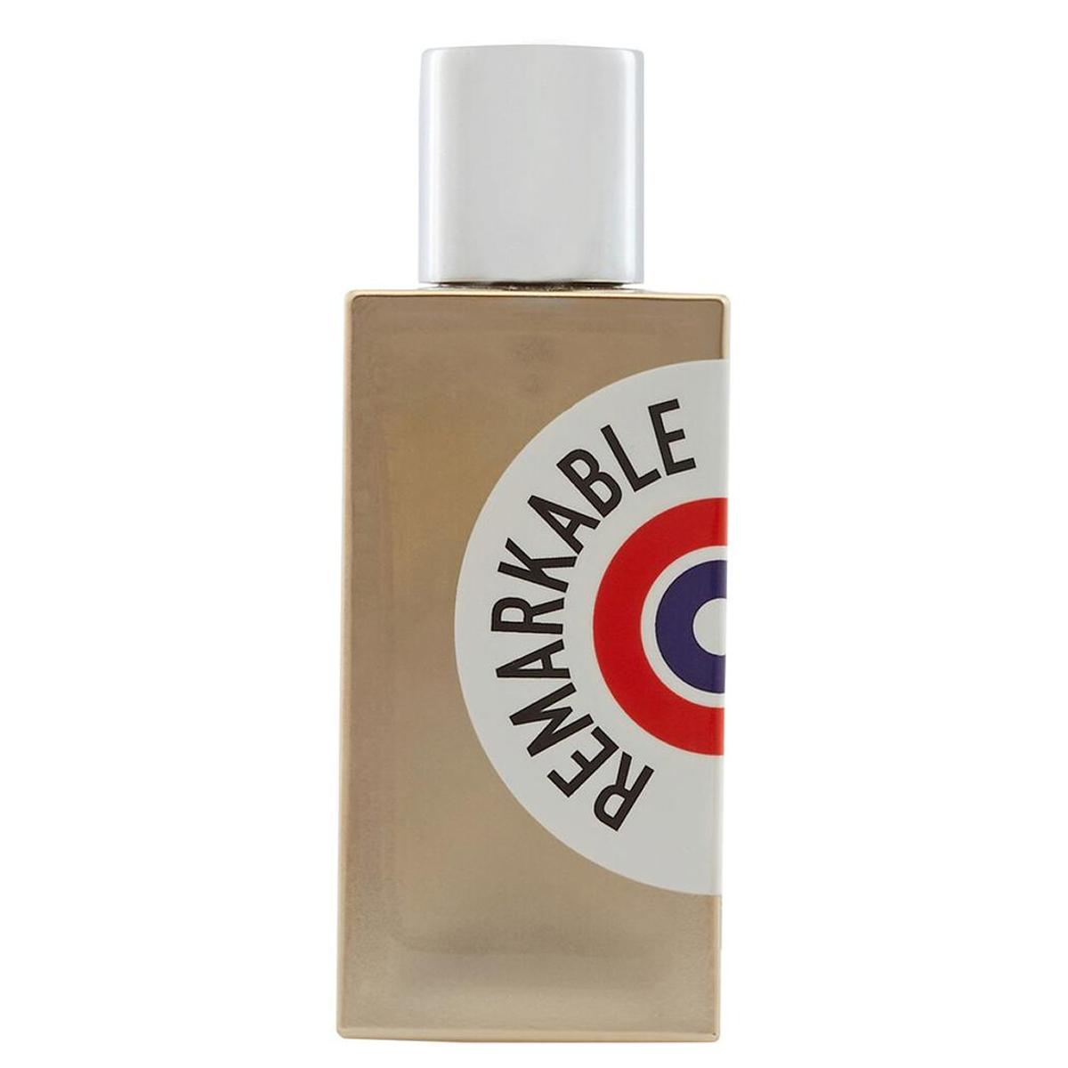 Etat Libre D'Orange - Remarkable People - Eau de Parfum Mixte