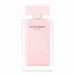 Narciso Rodriguez - For Her - Eau de Parfum pour femme