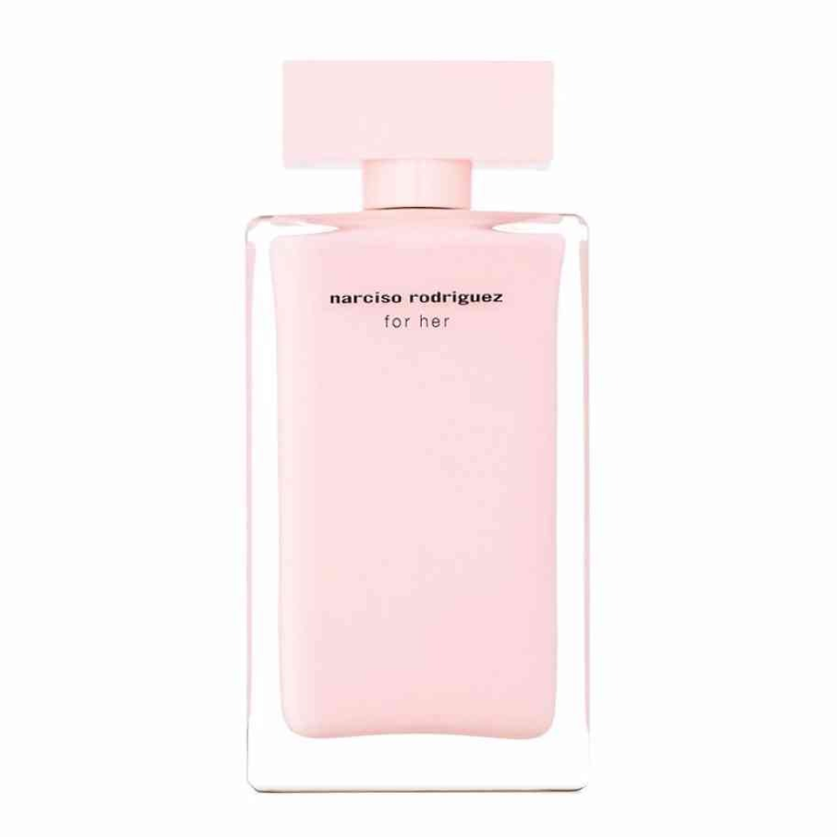Narciso Rodriguez - For Her - Eau de Parfum pour femme