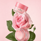 Nuxe - Very Rose Baume à Lèvres à la Rose Lèvres Sèches à Très Sèches