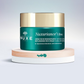 Nuxe - Nuxuriance Ultra Crème Anti Âge Global Peau Sèches à Très Sèches