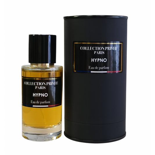 Collection Privée - Hypno - Eau de parfum mixte