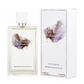Reminiscence - Patchouli Blanc - Eau de Parfum Mixte