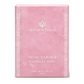 Gris Montaigne - Musc Tahara Vanilla Candy - Concentré de Parfum