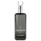 Karl Lagerfeld - Classic Grey - Eau de Toilette pour homme