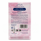 Dubaï Flower - Musc Tahara Marshmallow Crush - Concentré de Parfum Mixte