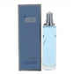 Thierry Mugler - Innocent - Eau de Parfum pour femme