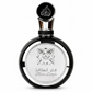 Lattafa - Fakhar Lattafa - Eau de Parfum de Dubai Mixte
