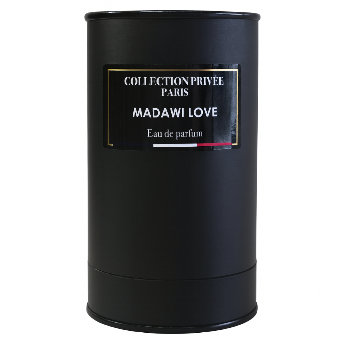 Collection Privée - Madawi Love - Eau de parfum mixte