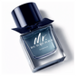 Burberry - Indigo - Eau de Toilette pour homme
