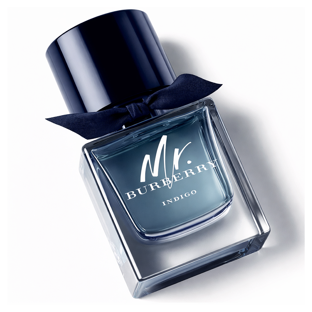 Burberry - Indigo - Eau de Toilette pour homme