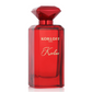 Korloff - Korlove - Eau de Parfum pour femme