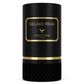 Convivium Paris - Sillage Frais - Extrait de Parfum Mixte