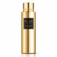 Premiere Note - Himalayan Oud - Eau de Parfum Mixte