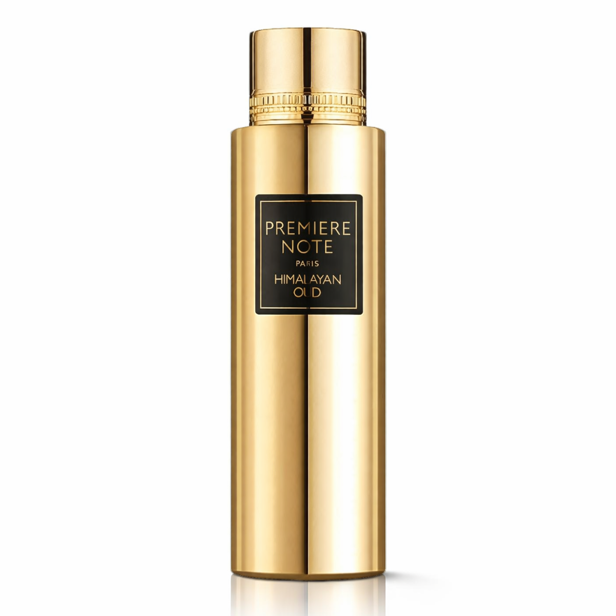 Premiere Note - Himalayan Oud - Eau de Parfum Mixte