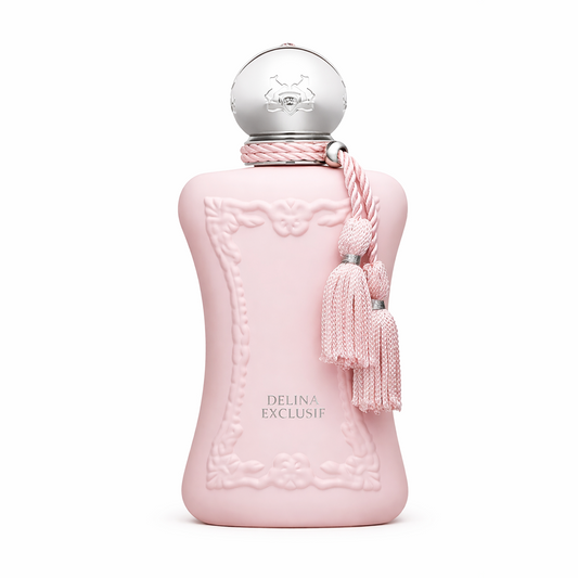 Parfums de Marly - Delina Exclusif - Eau de Parfum pour femme