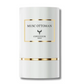 Convivium Paris - Musc Ottoman - Extrait de Parfum Mixte