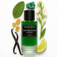 Édition Privée - Vert Malachite Extrait - Extrait de Parfum Mixte