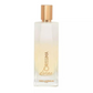 Ted Lapidus - Orissima Divine - Eau de Parfum pour femme