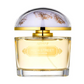 Armaf - High Street - Eau de Parfum pour femme