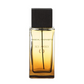 Pascal Morabito - Red Amber - Eau de Toilette pour homme