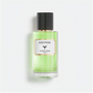Convivium Paris - Krypton - Extrait de Parfum Mixte