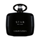 Mauboussin - Star For Men - Eau de Parfum pour homme