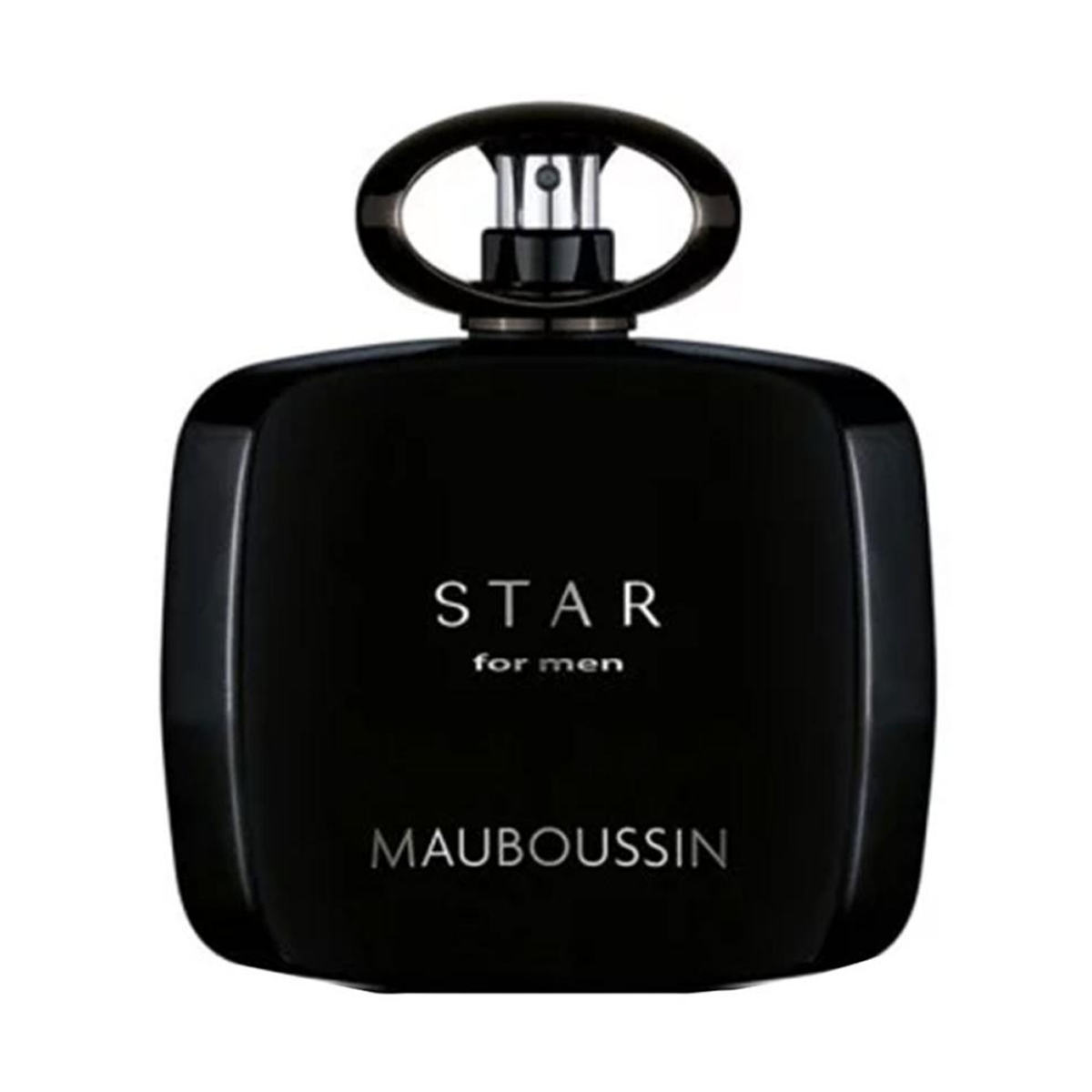 Mauboussin - Star For Men - Eau de Parfum pour homme