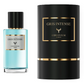 Convivium Paris - Gris Intense - Extrait de Parfum Mixte