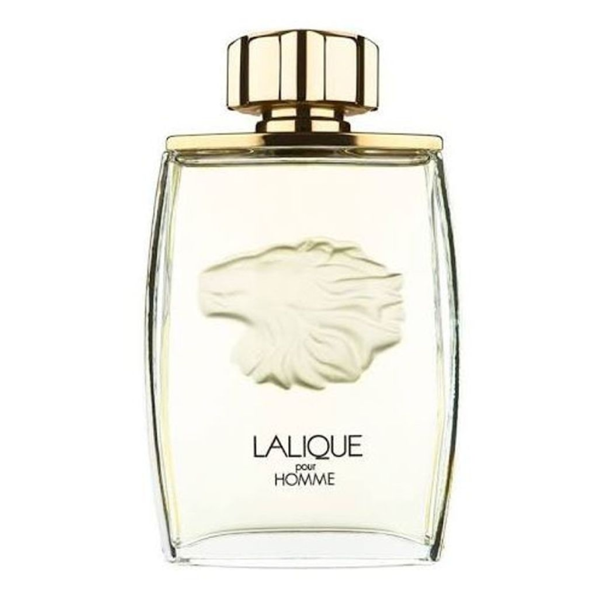 Lalique - homme Lion - Eau de Parfum