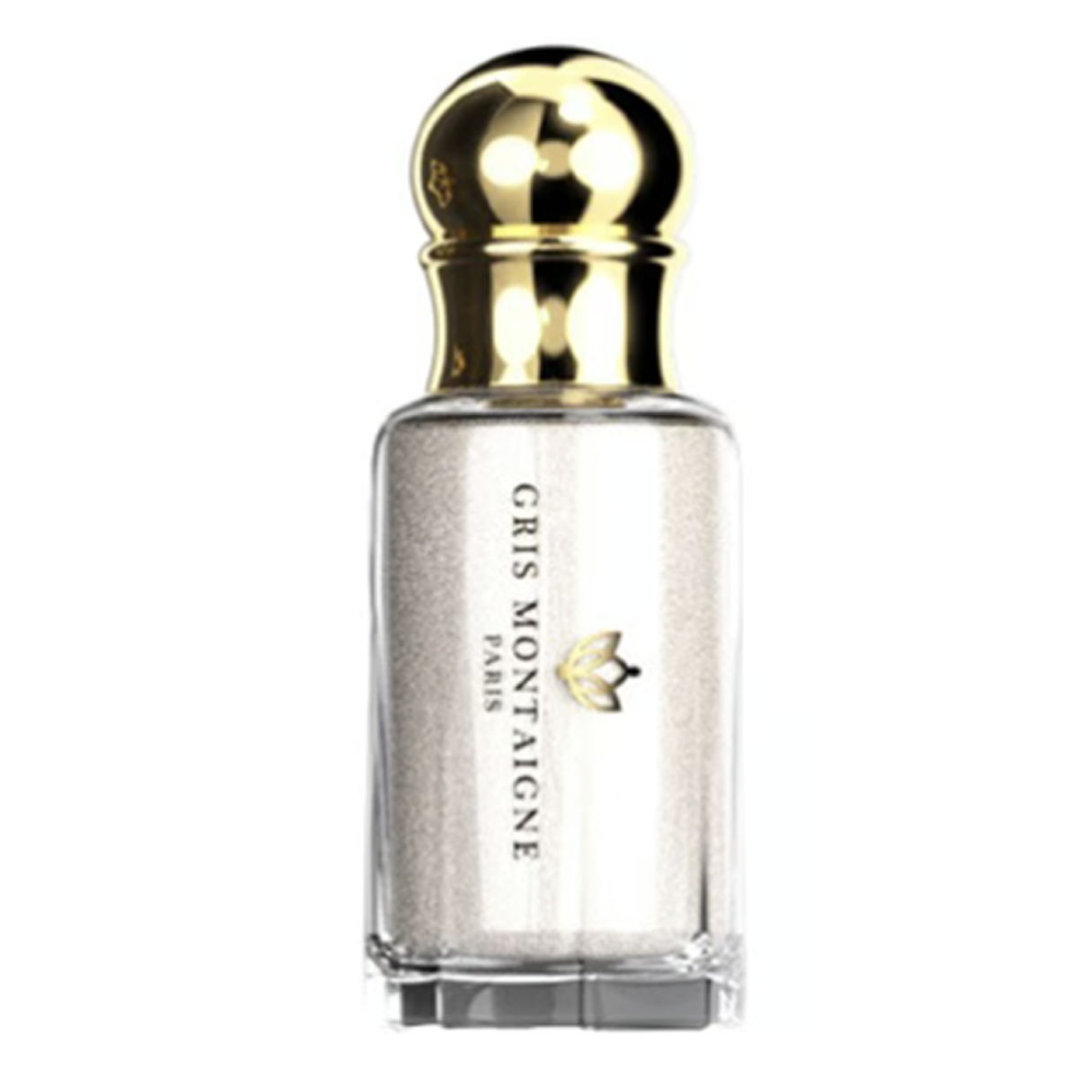 Gris Montaigne - Musc Tahara Bois Montaigne - Parfum Concentré