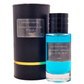 Edition Privée - Evoque Armaf Club de Nuit - Eau de parfum mixte