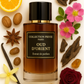 Collection Privée - Oud D'orient - Extrait de Parfum Mixte