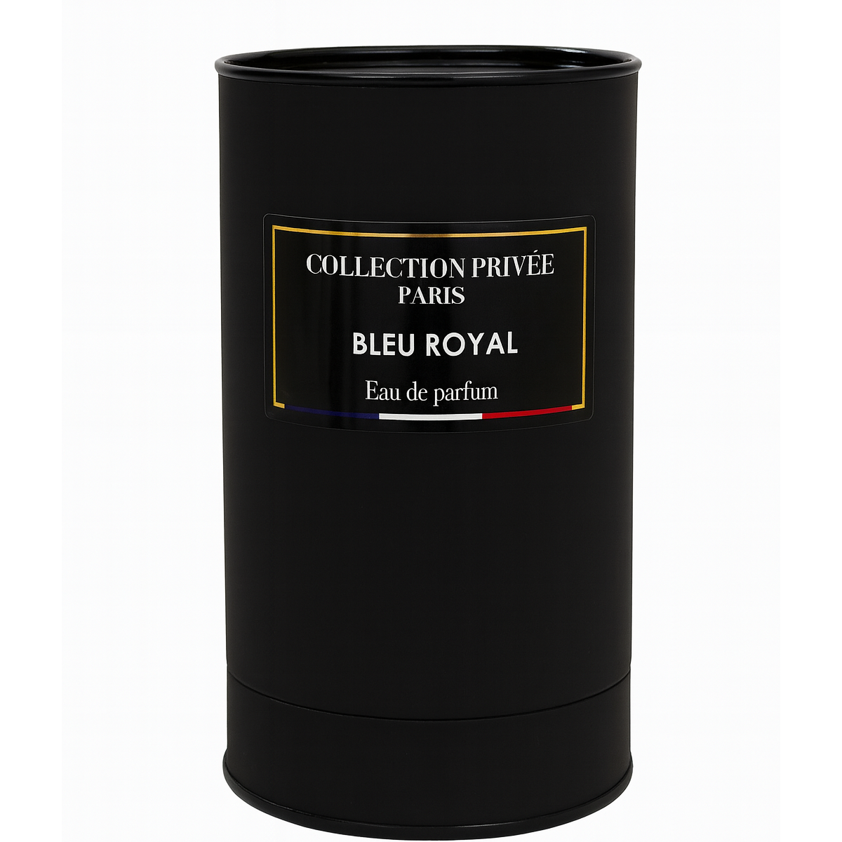 Collection Privée - Bleu Royal - Eau de parfum mixte