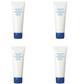 Shiseido - Lait Réparateur Après Soleil Visage et Corps