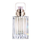 Cartier - Carat - Eau de Parfum pour femme