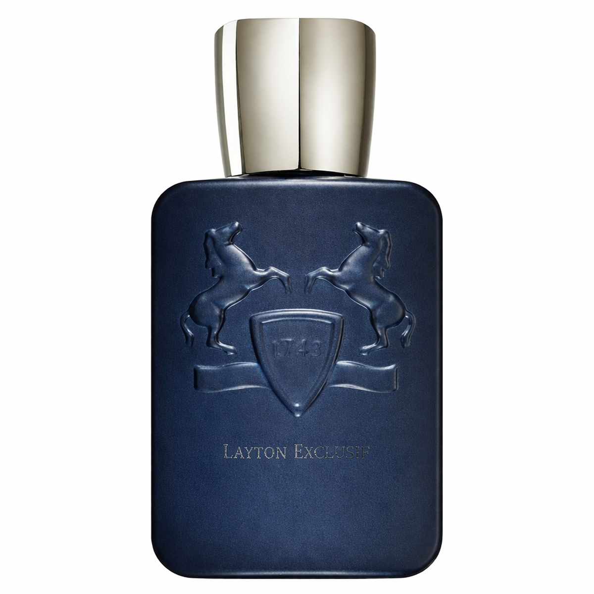 Parfum de Marly - Layton Exclusif - Eau de Parfum Mixte