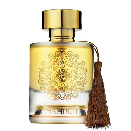 Lattafa - Anarche - Eau de Parfum de Dubai Mixte